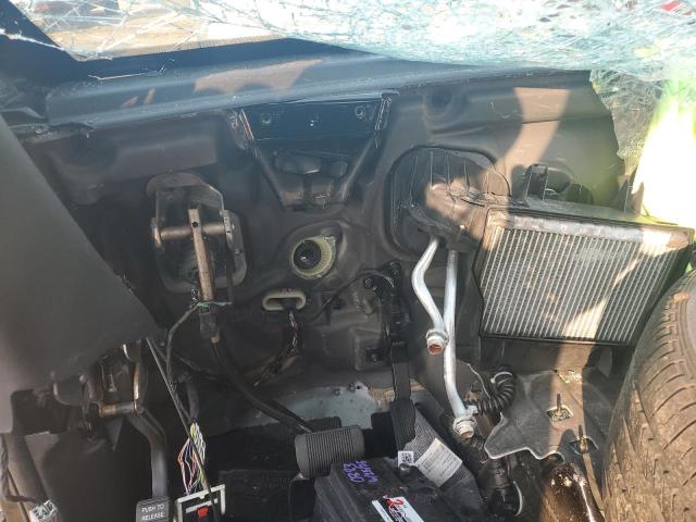 2022 DODGE DURANGO GT 1C4RDJDG0NC213917