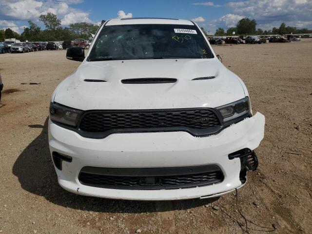 2022 DODGE DURANGO SR #3286663288