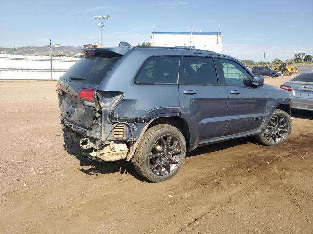 2020 JEEP GRAND CHEROKEE OVERLAND 1C4RJFCTXLC373174
