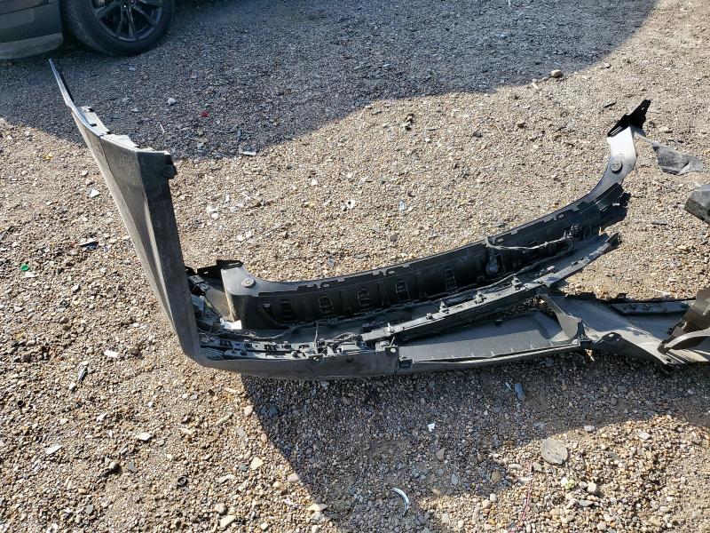 2024 CHEVROLET TAHOE C1500 LT 1GNSCNKD7RR313236