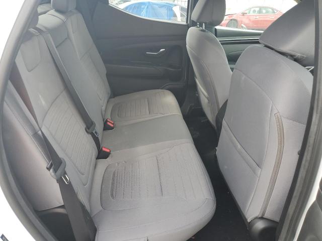 2022 HYUNDAI SANTA CRUZ SEL 5NTJB4AE2NH031777