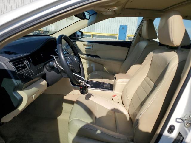 2015 TOYOTA CAMRY HYBR 4T1BD1FK5FU173621