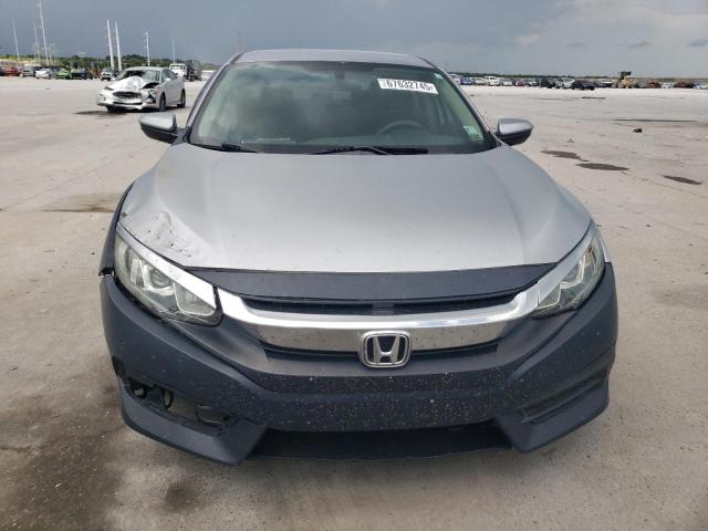 2016 HONDA CIVIC LX 19XFC2F52GE010918