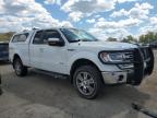 Lot #3301709365 2014 FORD F150 SUPER CAB