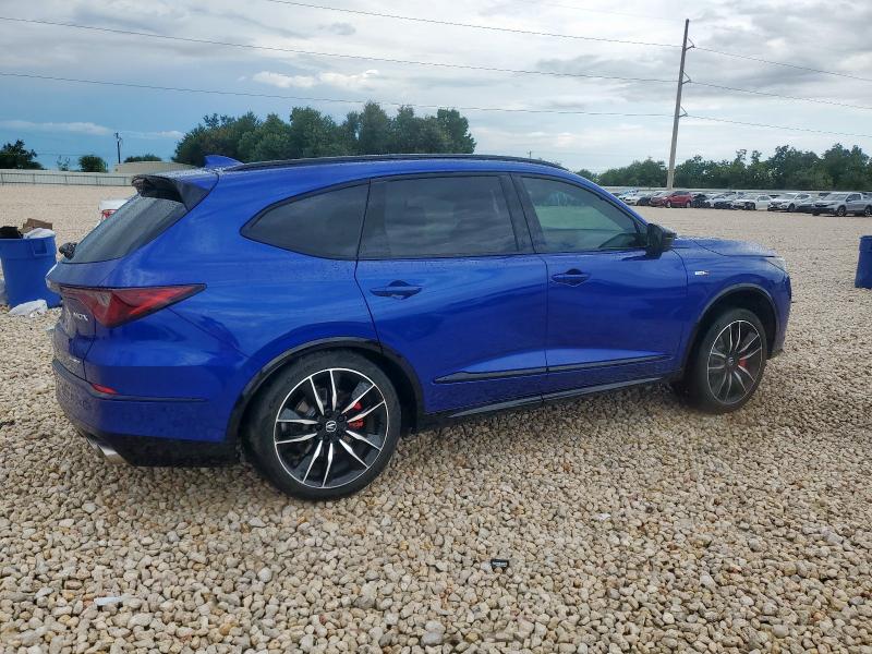 2024 ACURA MDX TYPE S 5J8YD8H87RL001904