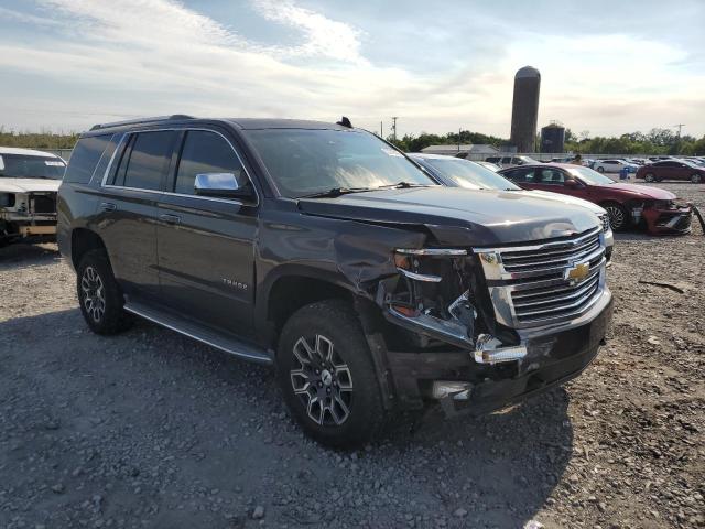 2015 CHEVROLET TAHOE C150 1GNSCCKC1FR568164