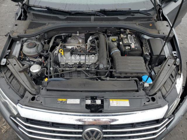 2021 VOLKSWAGEN JETTA S 3VWC57BU0MM067298