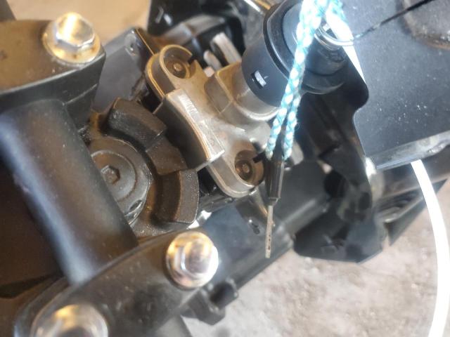 2022 KAWASAKI BR125 J JKABRRJ11NDA25013