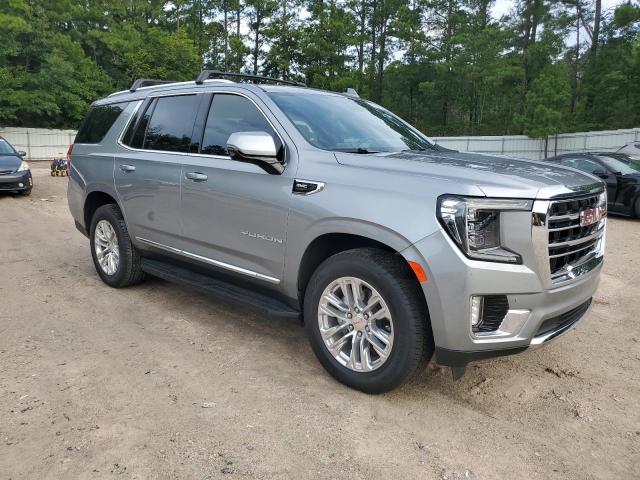 2024 GMC YUKON SLT 1GKS2BKD1RR305535