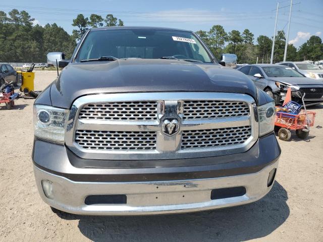 2016 RAM 1500 LARAM 1C6RR7NM3GS337740