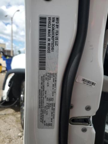 2023 JEEP COMPASS LI 3C4NJDCN2PT522451