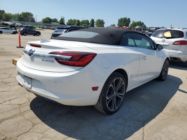 2016 BUICK CASCADA PREMIUM W04WT3N50GG047290