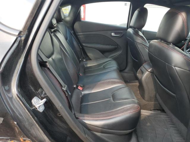 2015 DODGE DART GT 1C3CDFEB1FD244065