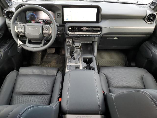 2025 TOYOTA LAND CRUIS JTEABFAJ3S5017093
