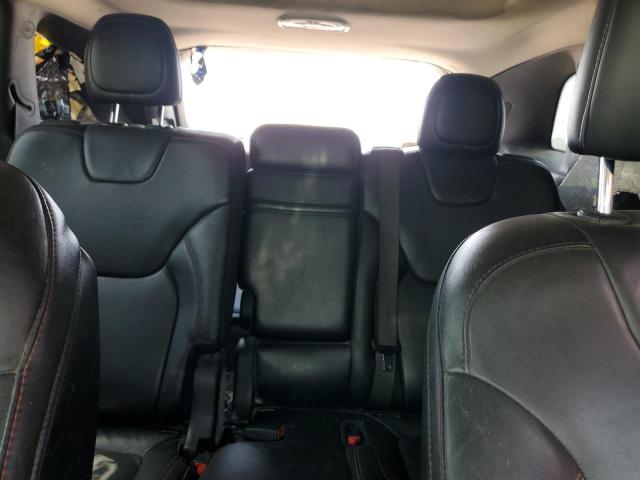 2015 JEEP CHEROKEE T 1C4PJMBS7FW510997