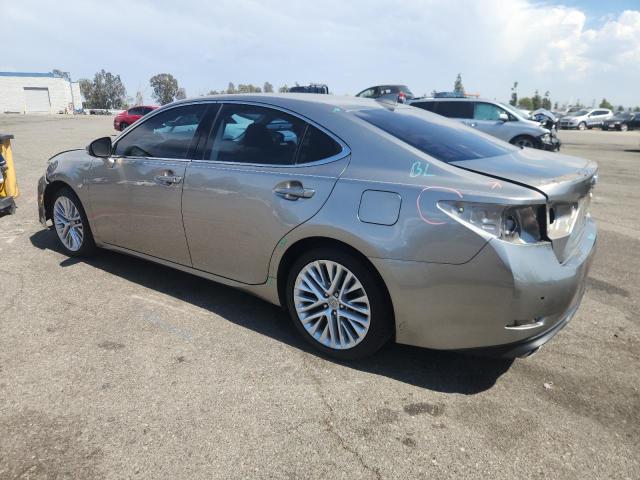 2016 LEXUS ES 350 58ABK1GG0GU008120