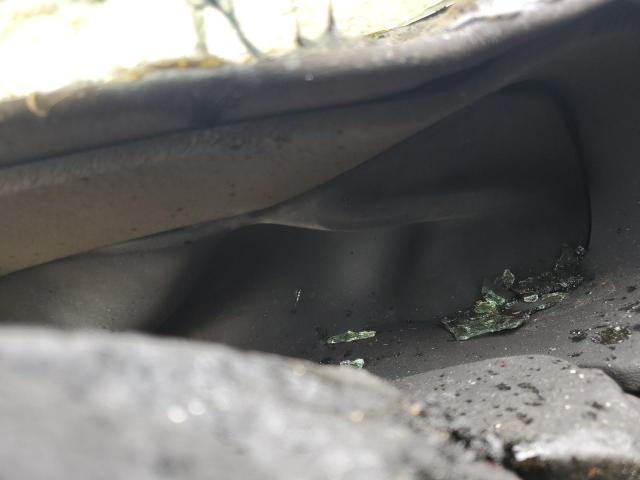 2018 HYUNDAI TUCSON SEL - KM8J3CA47JU773021