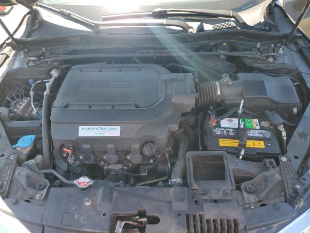 2017 HONDA ACCORD TOU 1HGCR3F96HA001820