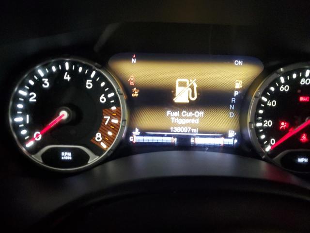 2021 JEEP RENEGADE L ZACNJDD10MPN32021
