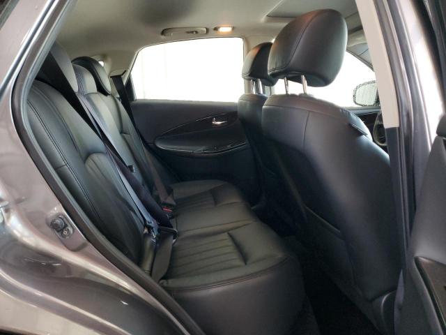 2015 INFINITI QX50 JN1BJ0HR4FM772580