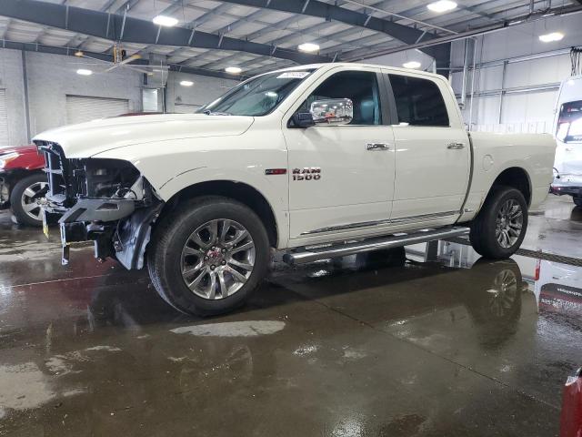 2016 RAM 1500 LONGH 1C6RR7PMXGS253461