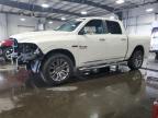 2016 RAM 1500 LONGH - 1C6RR7PMXGS253461
