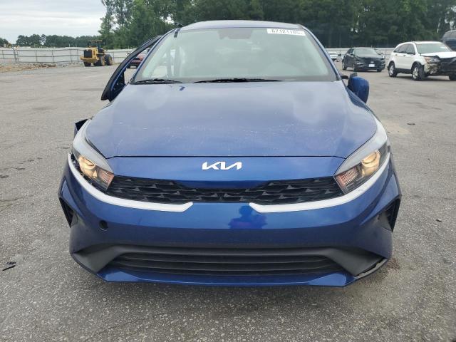 2023 KIA FORTE LX 3KPF24AD0PE628655