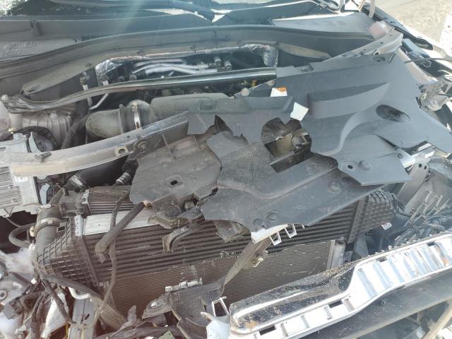 2020 LINCOLN AVIATOR RE 5LM5J7XC9LGL10793