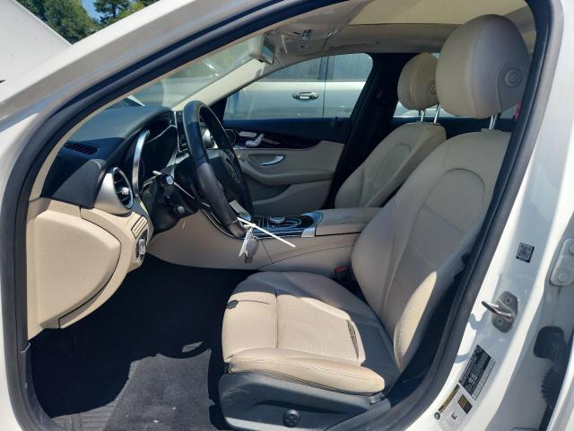 2018 MERCEDES-BENZ C 300 55SWF4JB8JU268358