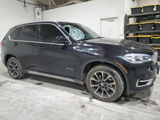 2018 BMW X5 SDRIVE3 5UXKR2C54J0Z17301