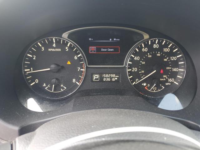 2015 NISSAN ALTIMA 2.5 1N4AL3AP8FC178292