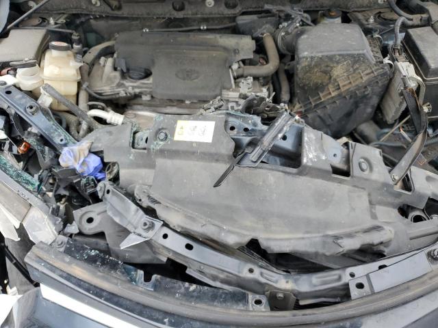 2017 TOYOTA RAV4 XLE JTMWFREV8HJ110396