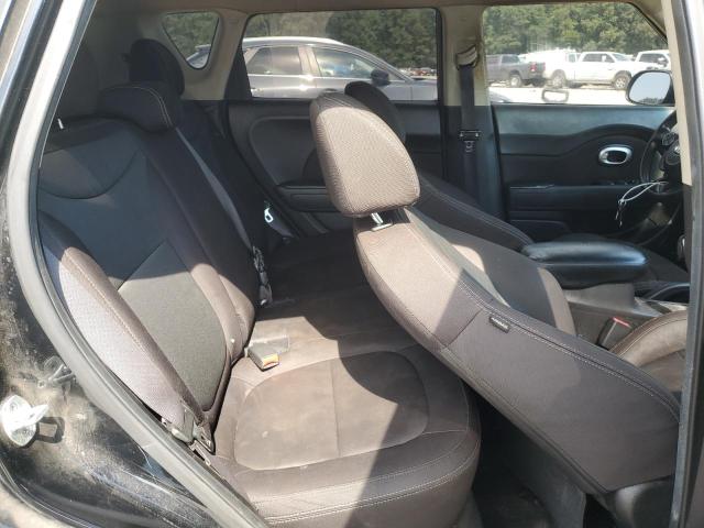 2018 KIA SOUL KNDJN2A26J7565668