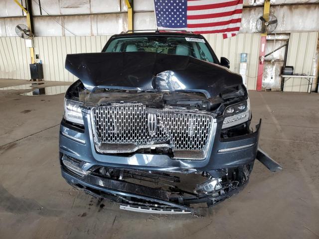 2021 LINCOLN NAVIGATOR 5LMJJ2LT7MEL07038