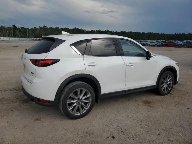 2019 MAZDA CX-5 GRAND JM3KFADM1K0684934