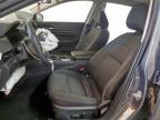 Lot #3302677046 2021 NISSAN ALTIMA S