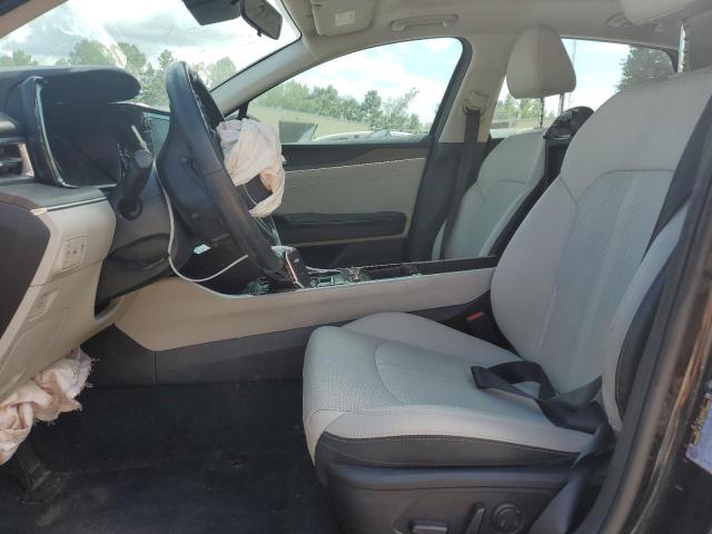 2021 KIA K5 EX 5XXG34J25MG060339