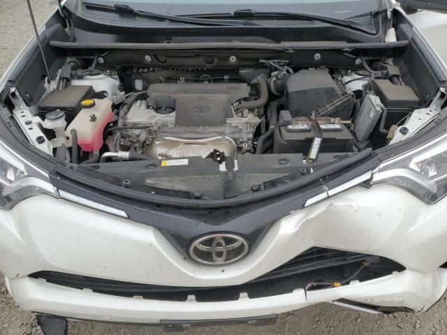 2017 TOYOTA RAV4 LIMIT - 2T3DFREV0HW563808