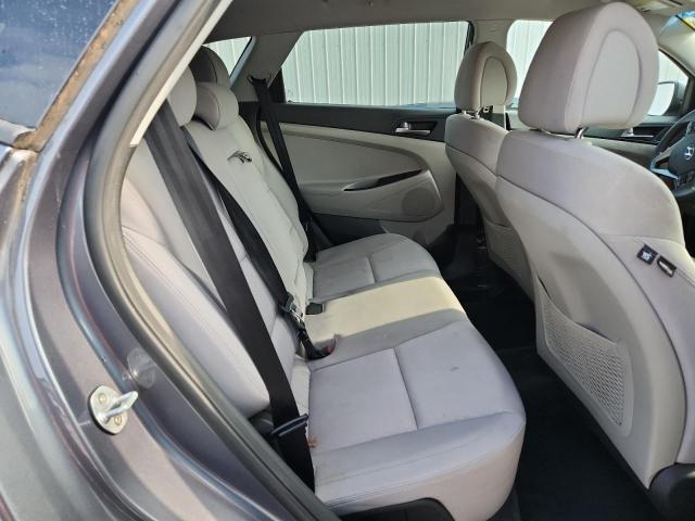 2018 HYUNDAI TUSCON KM8J33A44JU619947