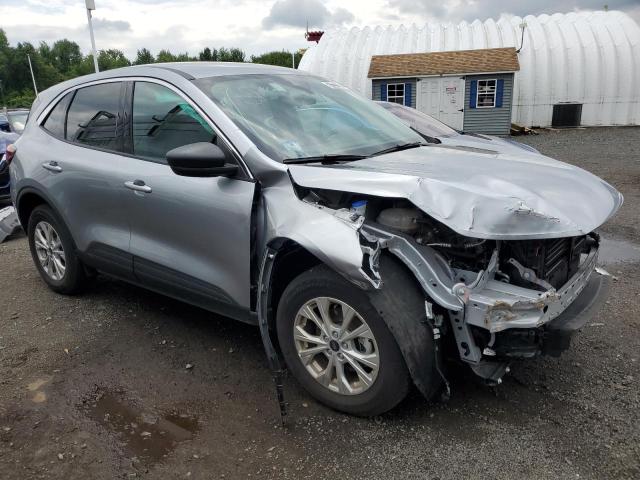 2024 FORD ESCAPE ACT - 1FMCU9GNXRUA66743