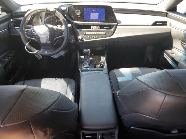 2024 LEXUS ES 300H BA 58ADA1C15RU043896