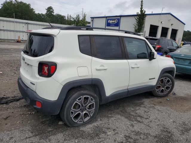2015 JEEP RENEGADE L ZACCJABT9FPB34550