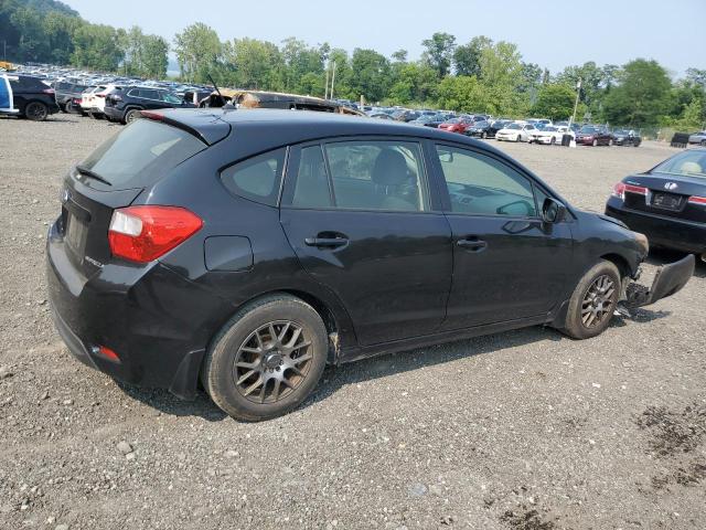2016 SUBARU IMPREZA JF1GPAA69G8217115