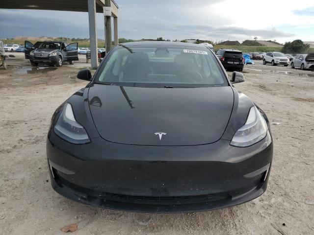2021 TESLA MODEL 3 5YJ3E1EA9MF991390