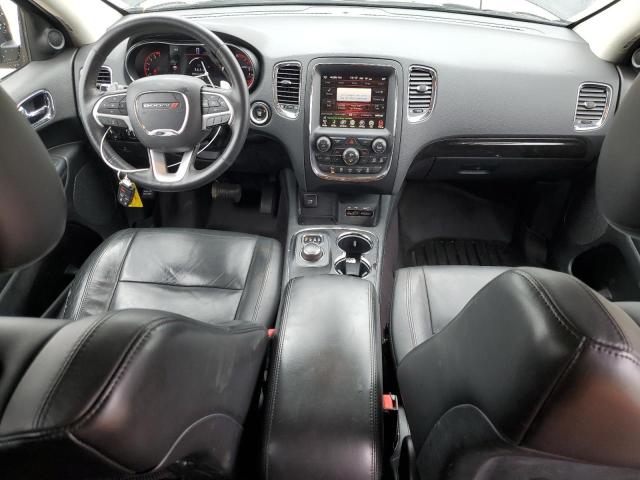 2016 DODGE DURANGO LI 1C4RDJDGXGC412802