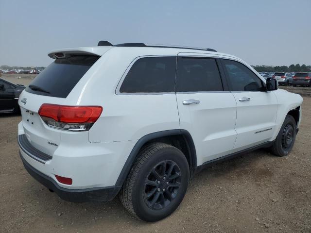 2014 JEEP GRAND CHER - 1C4RJFBG3EC367577