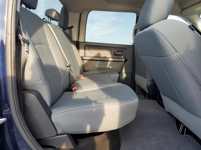 2016 RAM 1500 ST 3C6RR6KT3GG270120