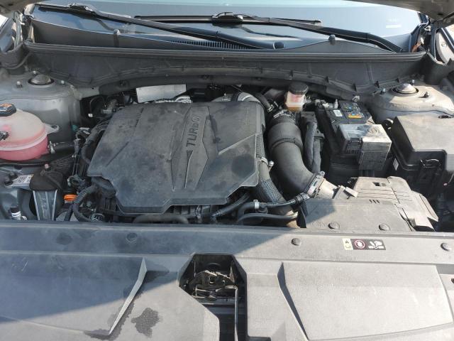 2023 HYUNDAI SANTA CRUZ 5NTJEDAF1PH041459