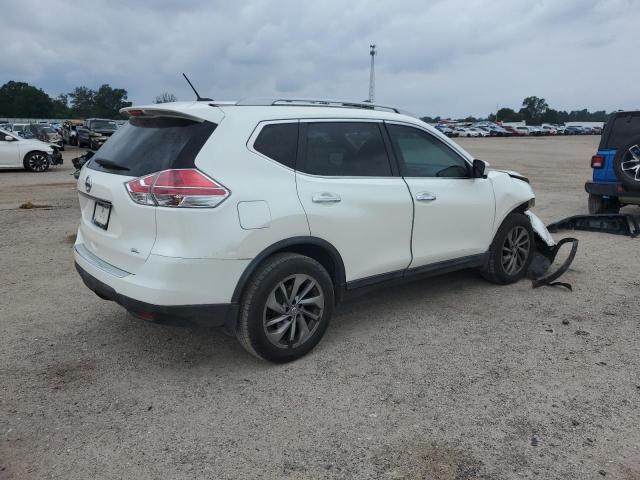 2015 NISSAN ROGUE S 5N1AT2MT8FC862302