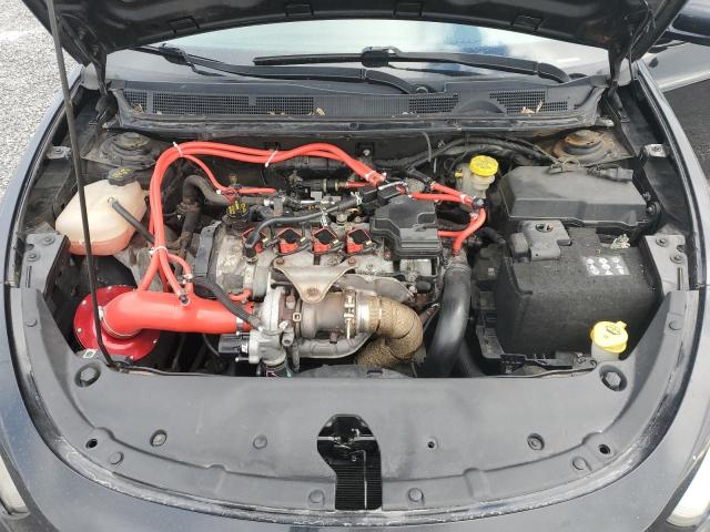 2015 DODGE DART SE AE 1C3CDFDH0FD120522